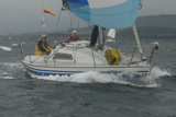 ariadne gbr8244 whw12 wed gjmc 2752